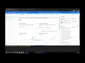 Google Cloud Platform BIGQUERY DATAFLOW