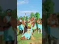 Download Lagu ndama jigushilaga ujumbe wa _7_6_2025