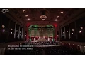 Download Lagu Bulgarian Christmas Song (Christmas in Vienna 2014)