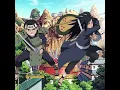 Download Lagu Who is Strogenst| Hashirama vs Madara