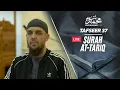 Download Lagu 037 | The Tafseer of Surah At-Tariq (Part One) | Muhammad Tim Humble
