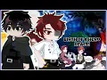 Download Lagu GEBOORTE VAN EEN HELD REACT || DEEL 1 ||⚠️!! SPOILER VAN DE ROMAN !!⚠️ {[ DrëâmNîght 88:88 ]} [Cr...