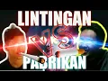 Lagu Rokok Kemasan vs Rokok Lintingan