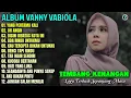 Download Lagu Album Vanny Vabiola || YANG PERTAMA KALI - OH ANGIN 💕💕 Tembang Kenangan Terbaik Sepanjang Masa