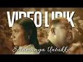KOMPILASI FULL ALBUM LAGU ANDMESH TERBAIK & TERHITS 2026 - INDONESIA POP TERVIRAL 2026