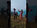 Download Lagu #himachali #nätti #jonsari_song #latest #2023 #new #jonsari jonsari #jaunsari #song #pahadi #dance