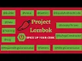 Project Lombok Spring Boot Restful CRUD API example Java Spring Boot Spring C