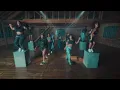 Bree Runway - Pressure (Official Dance Video) Trailer