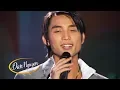 Download Lagu Mùa Xuân Đó Có Em - ĐAN NGUYÊN [Official MV]