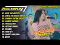 Download Lagu Dinda Teratu - ILUSI TAK BERTEPI - CINTA TAK HARUS MEMILIKI | ROYAL MUSIC || FULL ALBUM KOPLO 2025