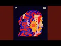 Download Lagu 17