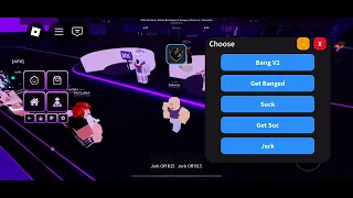 FE Troll GUI Universal Script sus Roblox Exploiting