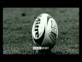 Rugby League BBC
