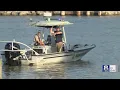 Body found in car pulled from Genesee River near Port of Rochester August 6 2021