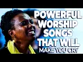 Download Lagu Ghana Latest Gospel Music! Powerful Praise and Worship Songs For Prayer