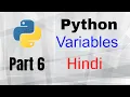 Python Madlibs Generator Hindi freePythonTuts