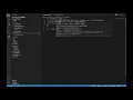Reverse digits of an integer using javascript