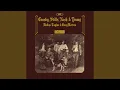 Download Lagu Teach Your Children (Early Version)