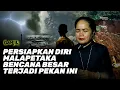 Download Lagu WASPADA! Malapetaka \u0026 Bencana Terjadi Pekan Ini, Angin Besar Melanda Porak-Porandakan Banyak Jiwa!