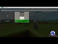 How to Export a World from Minecraft Education Edition Tutorial