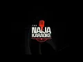 Dodo - Davido (Karaoke Songs With Lyrics)