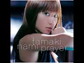 Nami Tamaki [玉置成実] - Prayer