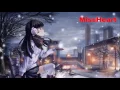 Download Lagu Trap Nation Xenogenesis