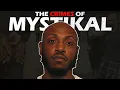 The REAL Story How Mystikal Got Life In Prison