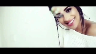 Sara Gurpal's : Ki Main Kalli Haan | official video | Punjabi 2018