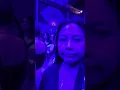 Maude Latour ▪︎ Twin Flame Tour ▪︎ Los Angeles ▪︎ [fancam]