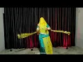 Ghoomerdar Rajasthani Mashup | Mr. Radhey, Sonam Choudhary | Rajasthani Dance | Rajputi Dance