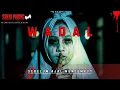 Lagu WADAL: RITUAL GAGAL MEMBANGUNKAN RATUSAN ARWAH DENDAM | CERITA HOROR