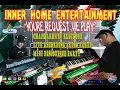 Download Lagu merah menahan benci live keyboard electone