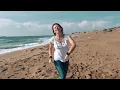 Espuma y Arrecife - Latin Music Dance