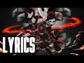 Knife Party \u0026 Tom Morello - Battle Sirens (RIOT Remix) (LYRICS)