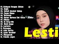 Download Lagu Album Lagu Lesti Terpopuler Terbaru 2025 | Lesti Full Album Terbaik 2025 | Lesti - Angin