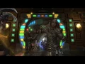 FFXIV Hidden Canals of Uznair First Run