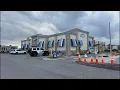 Showing You Culvers Restaurant Palm Bay Florida