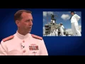 A Discussion on High-Velocity Learning