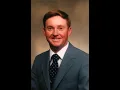 Services for Robert E Lee
