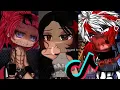 Download Lagu 🌹 Gachalife Tiktok Compilation 🌹 #140