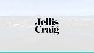 https://i.ytimg.com/vi_webp/GBP2lQH1A0c/mqdefault.webp