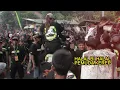 Sanes - Reva Wijaya | New Shakila / Ngancani Nanging Ra Iso nduweni
