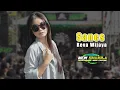 Download Lagu Sanes - Reva Wijaya | New Shakila / Ngancani Nanging Ra Iso nduweni