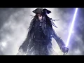 Lagu Up is Down \u0026 Battle of The Heroes | EPIC VERSION (Pirates of The Caribbean X Star Wars Mix)