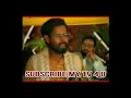 Download Lagu Main Taberoon ka tajir hoon.... By Salim Naz Barelvi