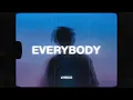 Rnla \u0026 Julia Alexa - like everybody else (Lyrics)