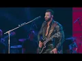 Gusttavo Lima - Café e Amor / Na Hora de Amar #Embaixador15Anos