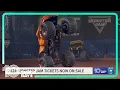 Here s how to get your tickets to see Monster Jam in Tampa