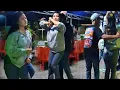 Download Lagu ULEKAN EN4K CEWEK CANTIK BIKIN CANDU SAMPAI ACARA TUTUP ❗️